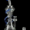AFM Glass Looking Glass Recycler