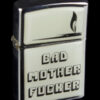 First Aid Smoking Kit