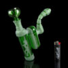 First Aid Smoking Kit