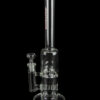 Stemless Ball Percolator Bong