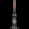 Stemless Ball Percolator Bong