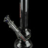 Double Shooter Party Bong