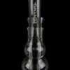 Double Shooter Party Bong