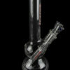 Double Shooter Party Bong