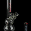 Double Shooter Party Bong