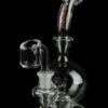 Aqua Mini Water Pipe