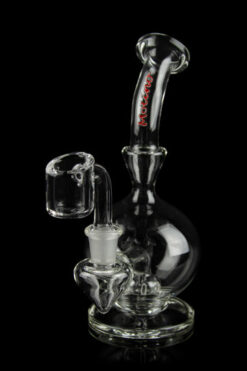 Aqua Mini Water Pipe