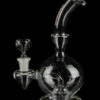 Aqua Mini Water Pipe Aqua Mini Water Pipe