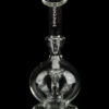 Aqua Mini Water Pipe Aqua Mini Water Pipe
