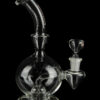 Aqua Mini Water Pipe Aqua Mini Water Pipe