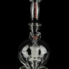 Aqua Mini Water Pipe Aqua Mini Water Pipe
