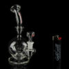 Aqua Mini Water Pipe Aqua Mini Water Pipe