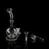 Aqua Mini Water Pipe Aqua Mini Water Pipe