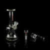 Piston Mini Water Pipe Piston Mini Water Pipe