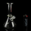 Earth Mini Water Pipe