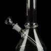 Earth Mini Water Pipe