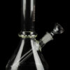 Earth Mini Water Pipe
