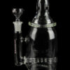 Baby Bottle Mini Bong Baby Bottle Mini Bong