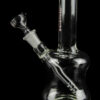 Piston Mini Water Pipe Piston Mini Water Pipe