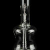 Piston Mini Water Pipe Piston Mini Water Pipe