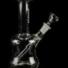 Piston Mini Water Pipe Piston Mini Water Pipe