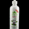 Molino Glass Organic Glass Cleaner