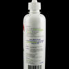 Molino Glass Organic Glass Cleaner