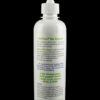 Molino Glass Organic Glass Cleaner