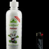 Molino Glass Organic Glass Cleaner
