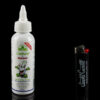 Molino Glass Organic Glass Cleaner