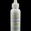 Molino Glass Organic Glass Cleaner