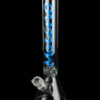 Molino Glass 7mm Beaker Bong