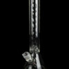 9mm Extra Thick Beaker Bong 9mm Extra Thick Beaker Bong