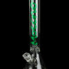 9mm Extra Thick Beaker Bong 9mm Extra Thick Beaker Bong