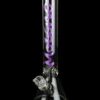 Molino Glass 7mm Beaker Bong