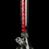 9mm Extra Thick Beaker Bong 9mm Extra Thick Beaker Bong