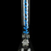 9mm Extra Thick Beaker Bong