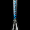 9mm Extra Thick Beaker Bong 9mm Extra Thick Beaker Bong