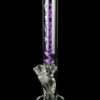 9mm Extra Thick Straight Tube