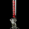5mm Classic Straight Tube 5mm Classic Straight Tube