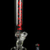 9mm Extra Thick Straight Tube