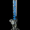 Molino Glass 7mm Straight Tube Molino Glass 7mm Straight Tube