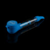 SWAP Silicone & Glass Bubbler SWAP Silicone & Glass Bubbler