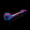 SWAP Silicone & Glass Bubbler SWAP Silicone & Glass Bubbler