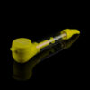 SWAP Silicone & Glass Bubbler SWAP Silicone & Glass Bubbler