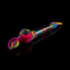 SWAP Silicone & Glass Bubbler