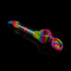 SWAP Silicone & Glass Bubbler SWAP Silicone & Glass Bubbler