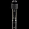 Sunakin Sunpipe H2OG Water Pipe Sunakin Sunpipe H2OG Water Pipe