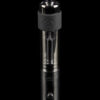 Sunakin Sunpipe H2OG Water Pipe Sunakin Sunpipe H2OG Water Pipe