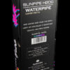 Sunakin Sunpipe H2OG Water Pipe Sunakin Sunpipe H2OG Water Pipe